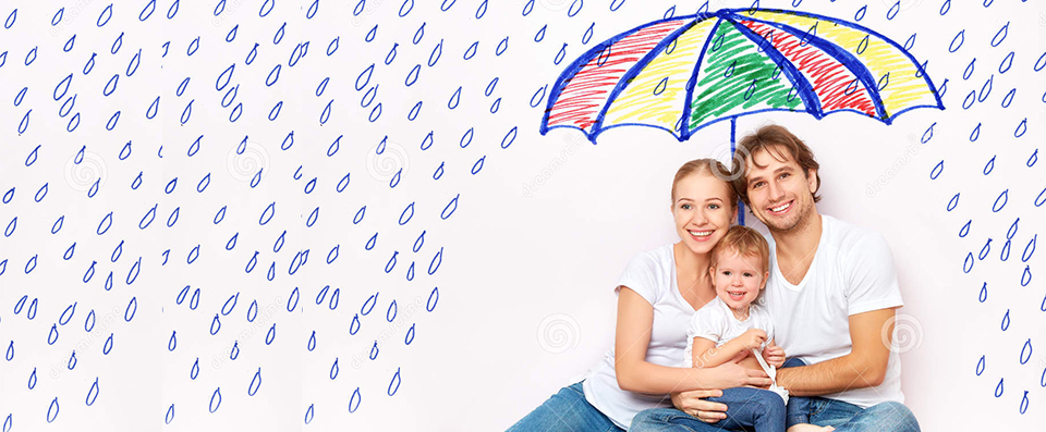 Umbrella Corretora de Seguros